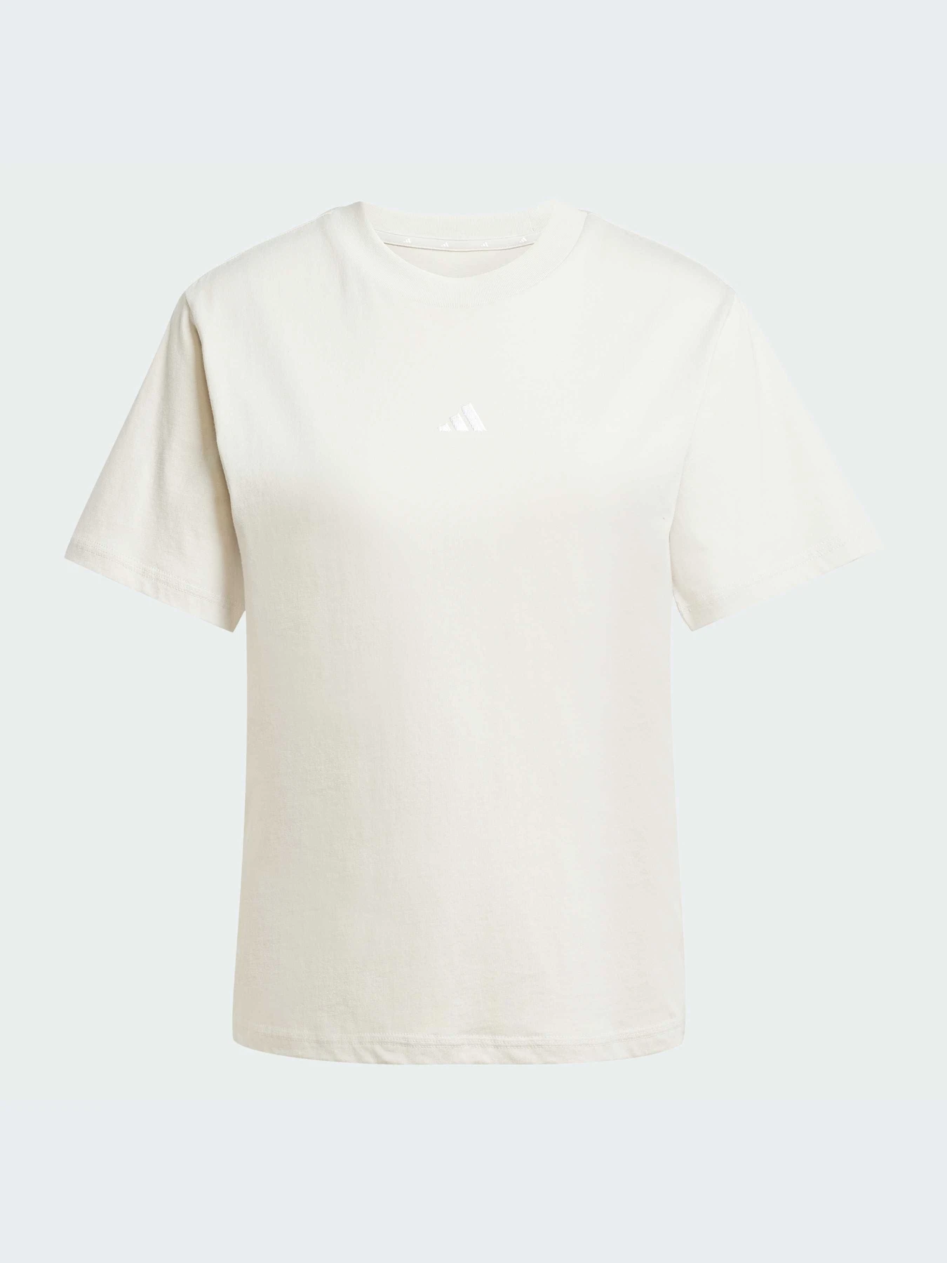 Футболки и поло Adidas модель JI6079-KZ Футболки и поло Adidas модель JI6079-KZ Фото
