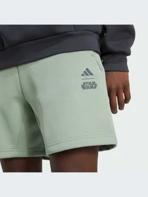 Шорты Adidas модель JI5722-KZ Фото