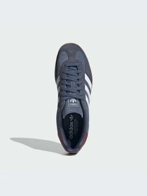 Кроссовки Adidas Gazelle модель JI3522-KZ Фото