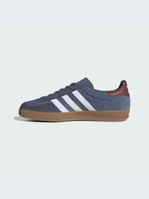 Кроссовки Adidas Gazelle модель JI3522-KZ Фото