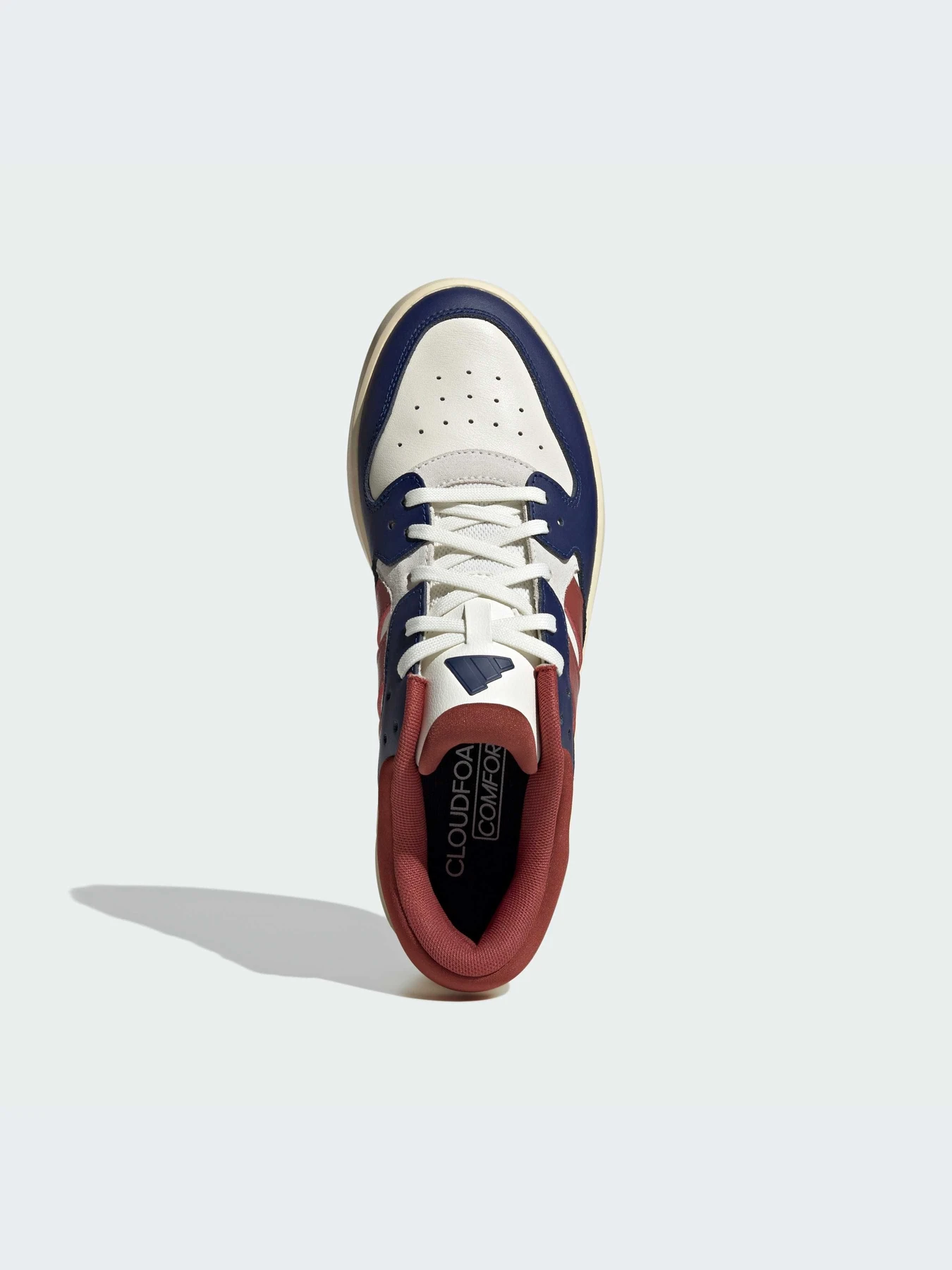 Кроссовки Adidas модель JI1825-KZ Кроссовки Adidas модель JI1825-KZ Фото
