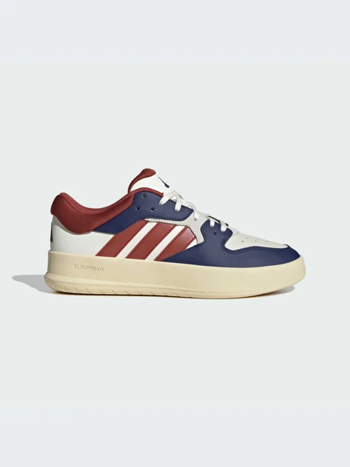 Кроссовки Adidas модель JI1825-KZ Фото