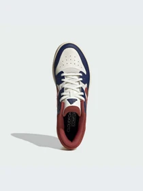 Кроссовки Adidas модель JI1825-KZ Фото