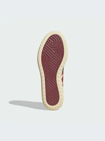 Кроссовки Adidas модель JI1825-KZ Фото