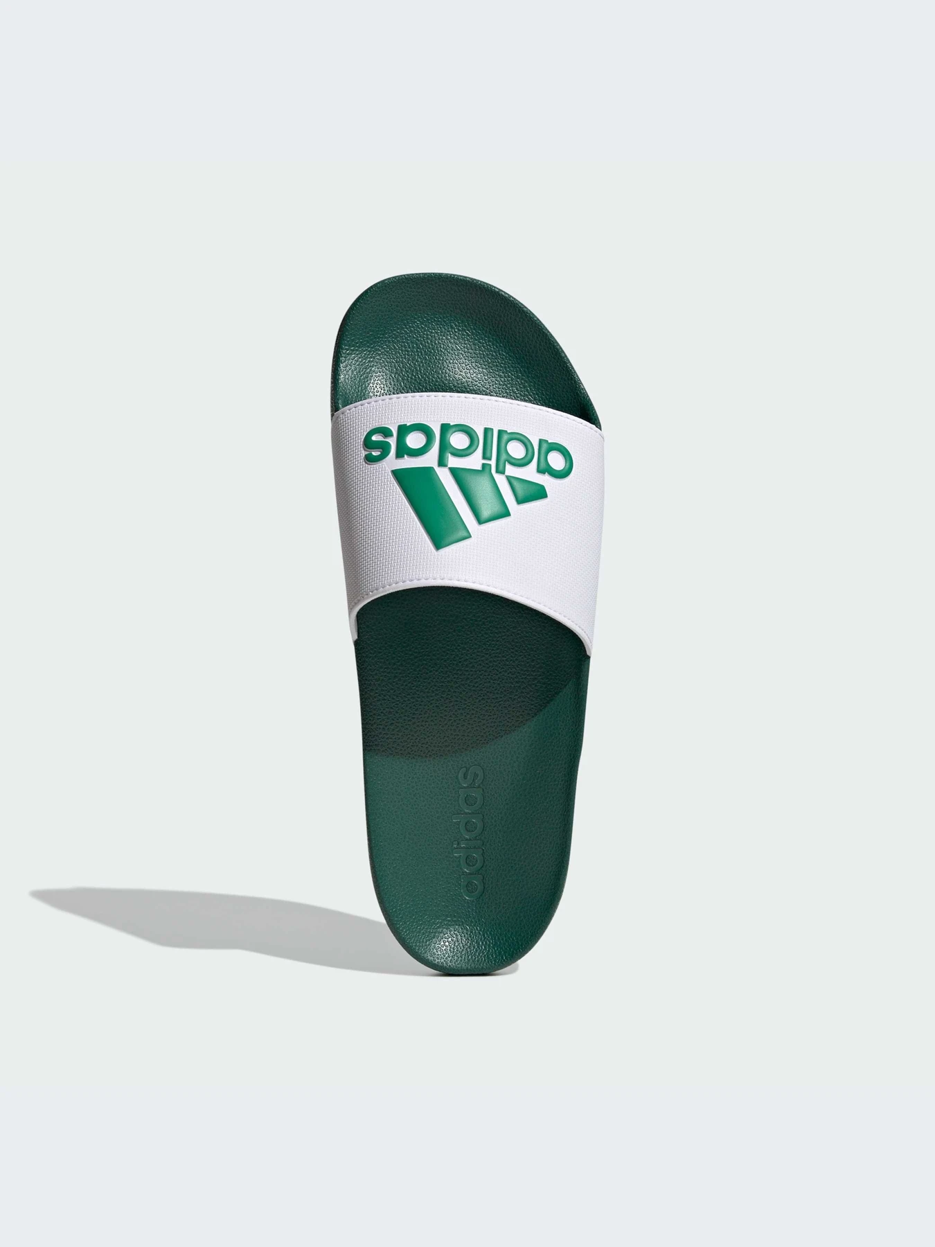 Шлёпанцы Adidas Adilette модель JI4758-KZ Шлёпанцы Adidas Adilette модель JI4758-KZ Фото