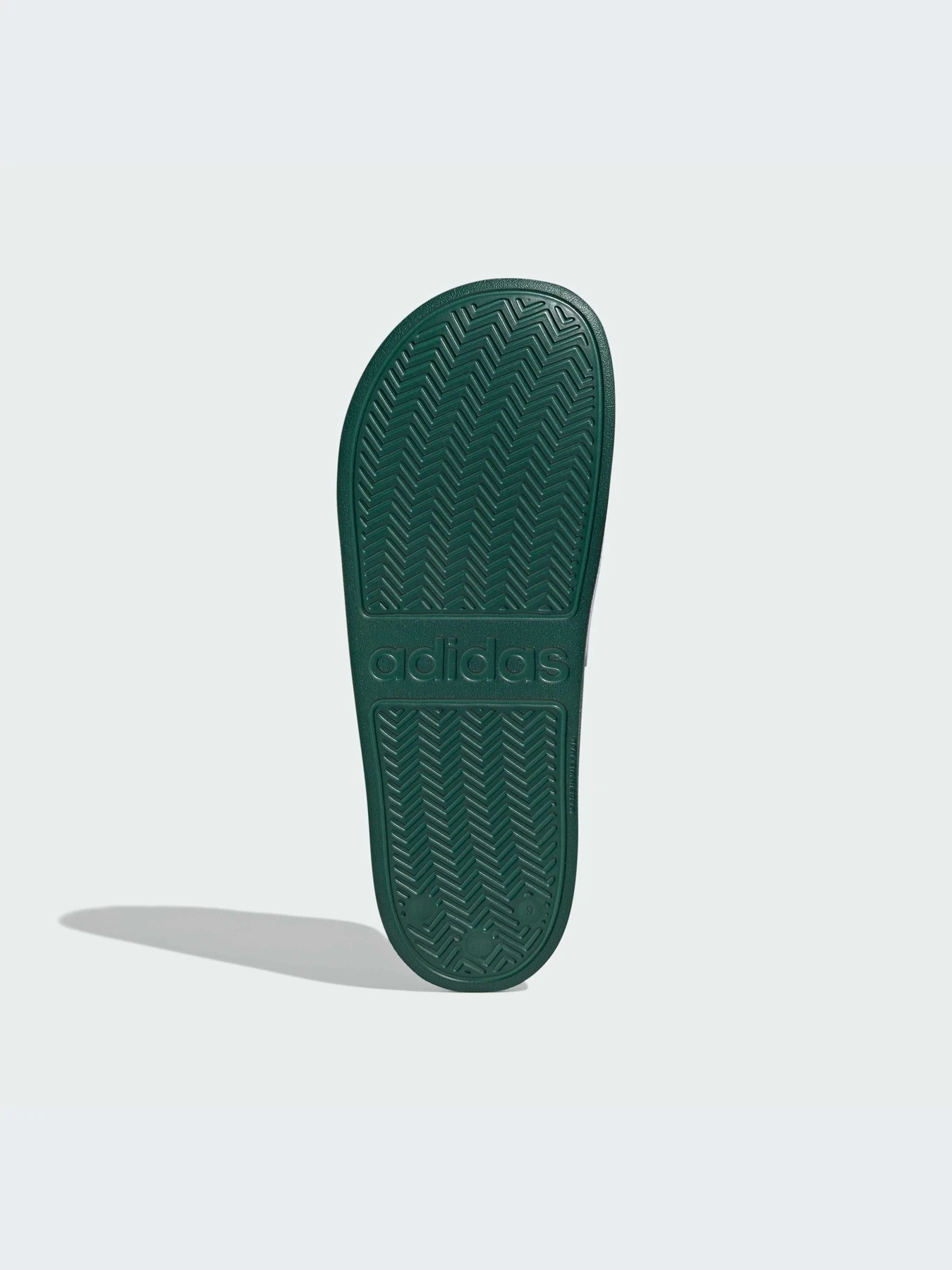 Шлёпанцы Adidas Adilette модель JI4758-KZ Шлёпанцы Adidas Adilette модель JI4758-KZ Фото