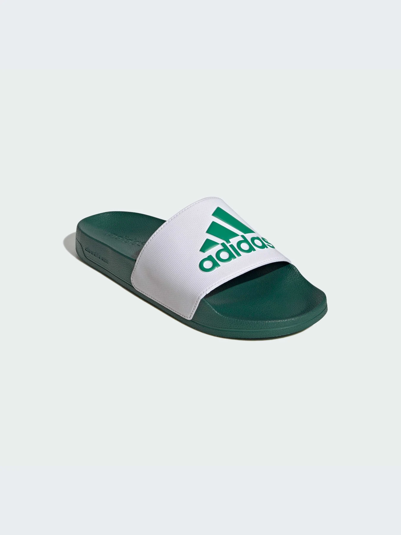 Шлёпанцы Adidas Adilette модель JI4758-KZ Шлёпанцы Adidas Adilette модель JI4758-KZ Фото
