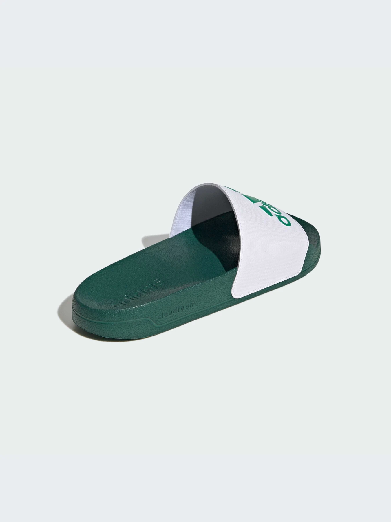 Шлёпанцы Adidas Adilette модель JI4758-KZ Шлёпанцы Adidas Adilette модель JI4758-KZ Фото