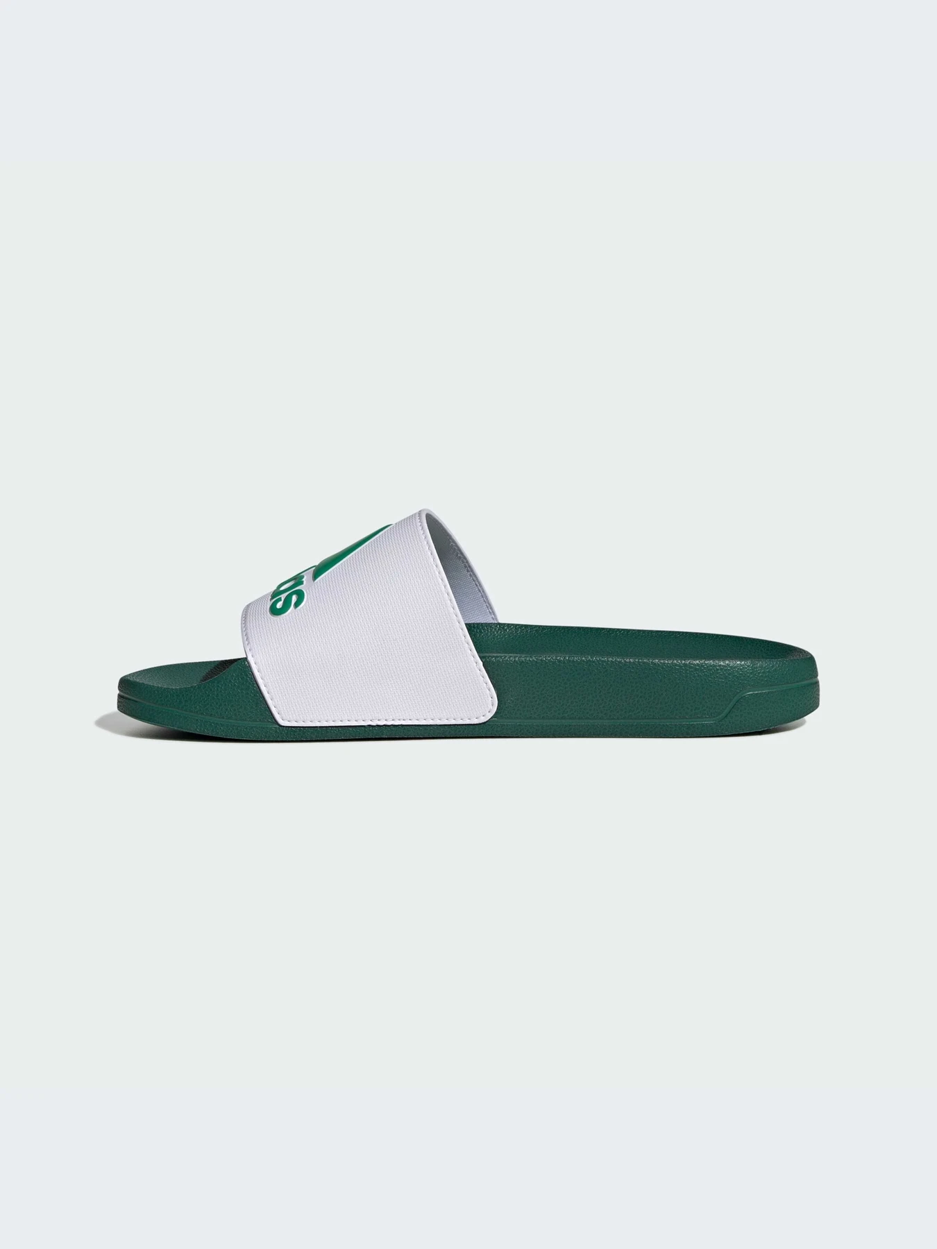 Шлёпанцы Adidas Adilette модель JI4758-KZ Шлёпанцы Adidas Adilette модель JI4758-KZ Фото