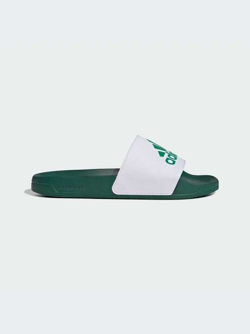 Шлёпанцы Adidas Adilette модель JI4758-KZ Фото
