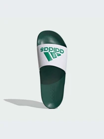 Шлёпанцы Adidas Adilette модель JI4758-KZ Фото