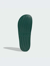 Шлёпанцы Adidas Adilette модель JI4758-KZ Фото