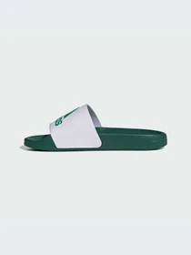 Шлёпанцы Adidas Adilette модель JI4758-KZ Фото