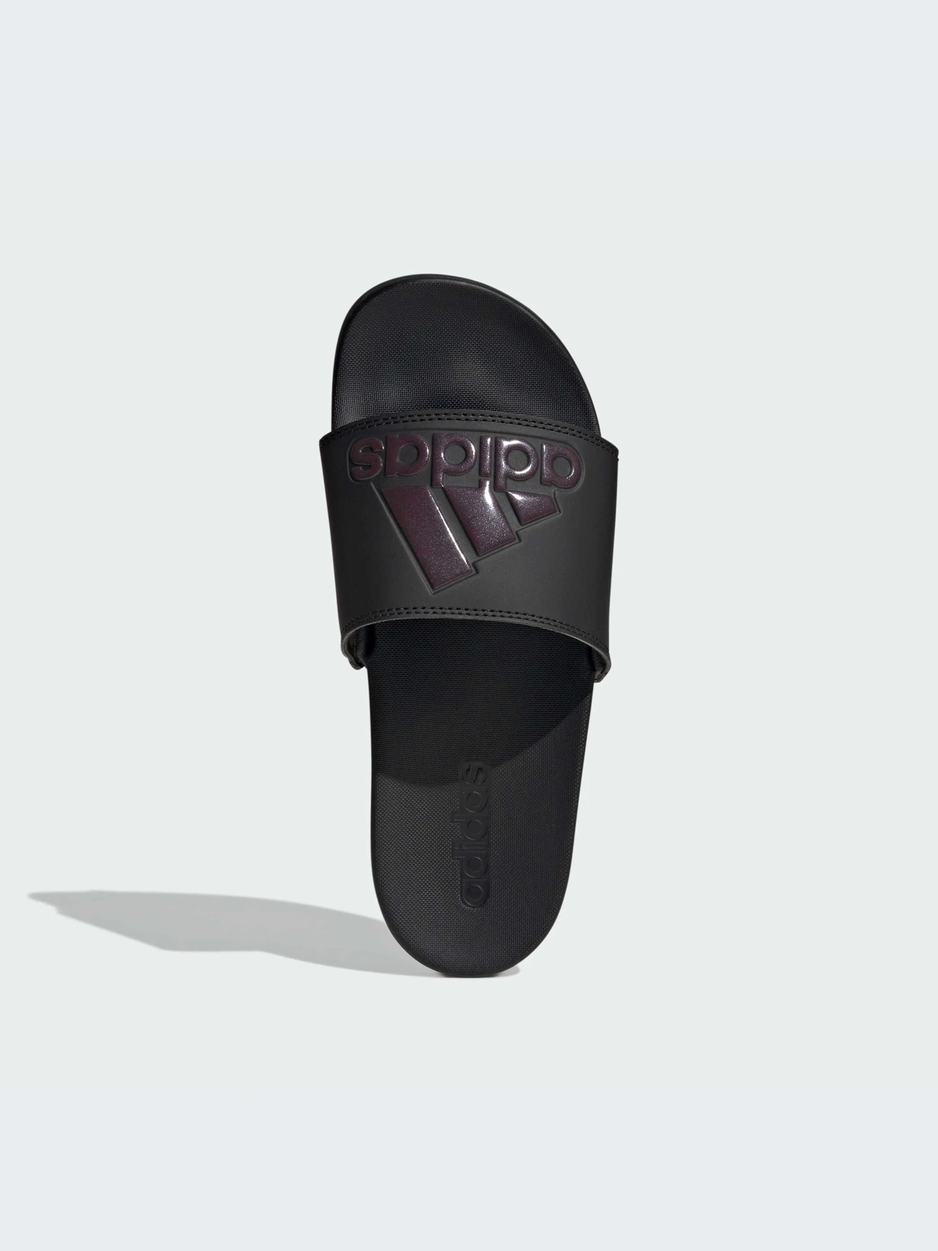 Шлёпанцы Adidas Adilette модель JI4725-KZ Шлёпанцы Adidas Adilette модель JI4725-KZ Фото