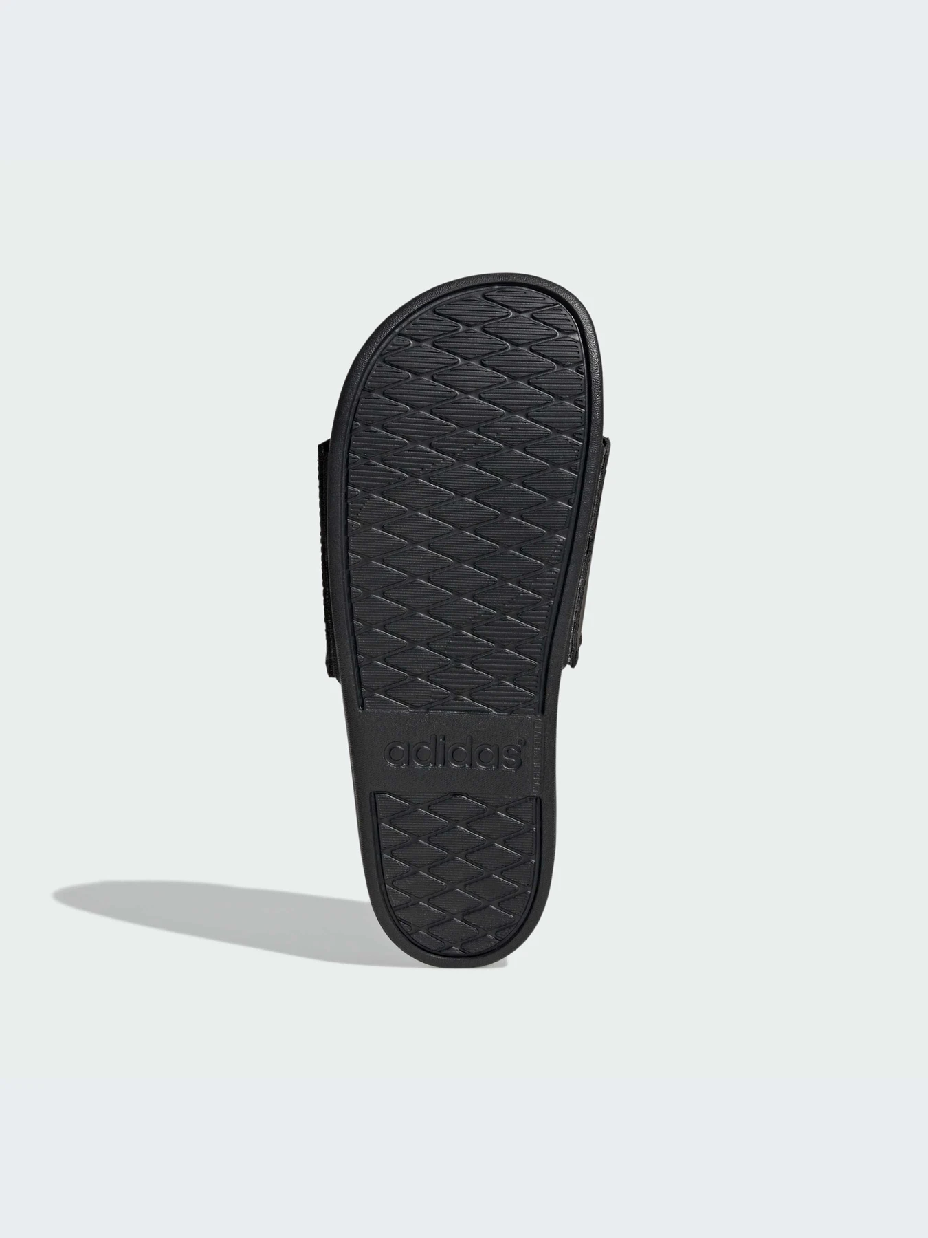 Шлёпанцы Adidas Adilette модель JI4725-KZ Шлёпанцы Adidas Adilette модель JI4725-KZ Фото