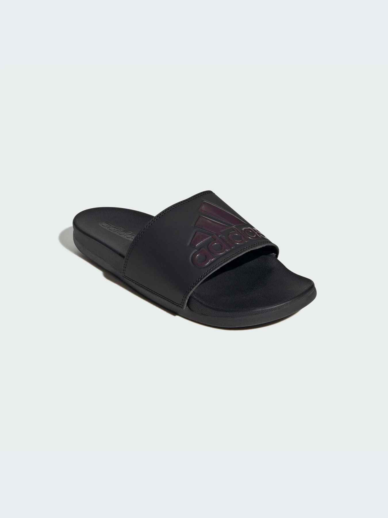 Шлёпанцы Adidas Adilette модель JI4725-KZ Шлёпанцы Adidas Adilette модель JI4725-KZ Фото
