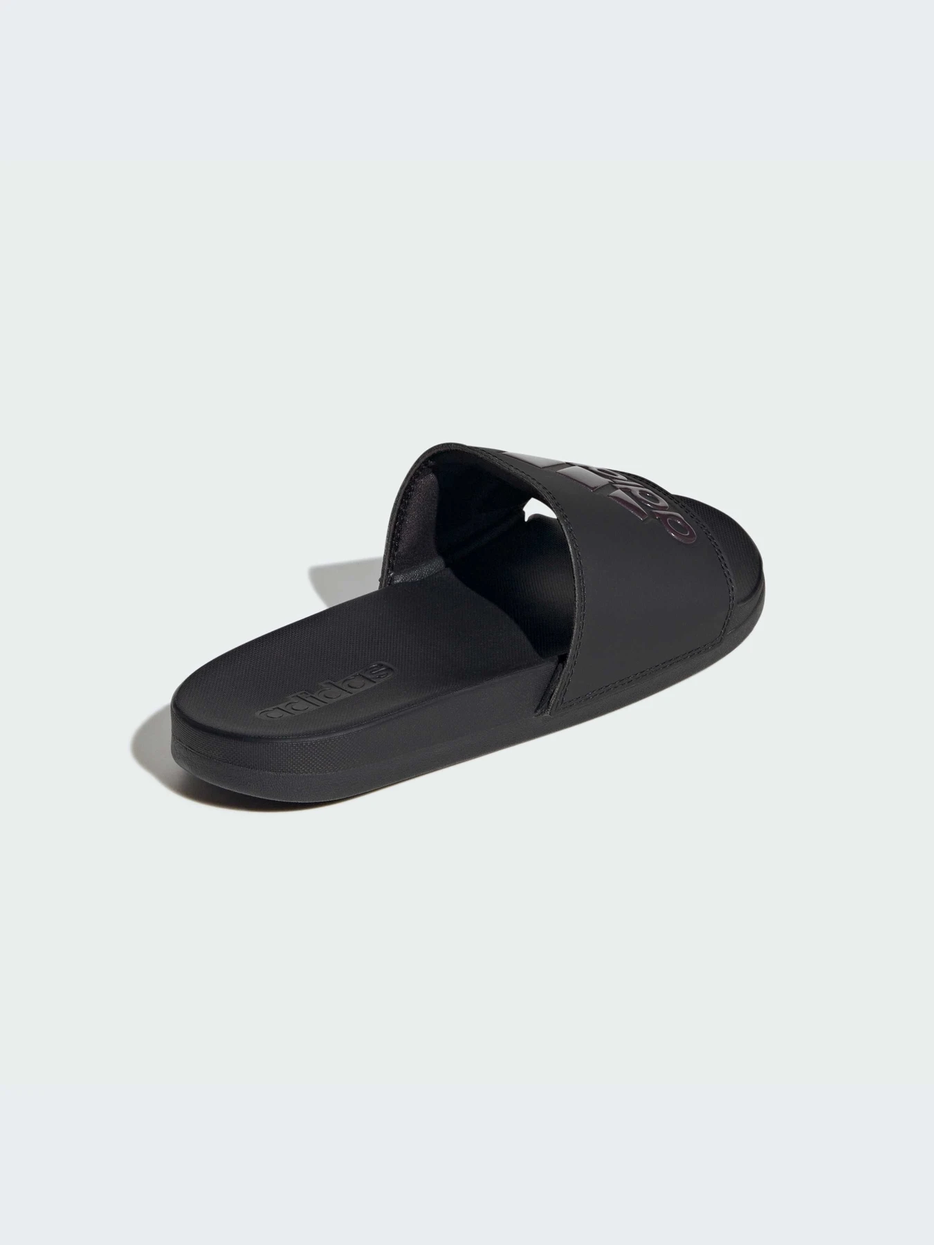 Шлёпанцы Adidas Adilette модель JI4725-KZ Шлёпанцы Adidas Adilette модель JI4725-KZ Фото