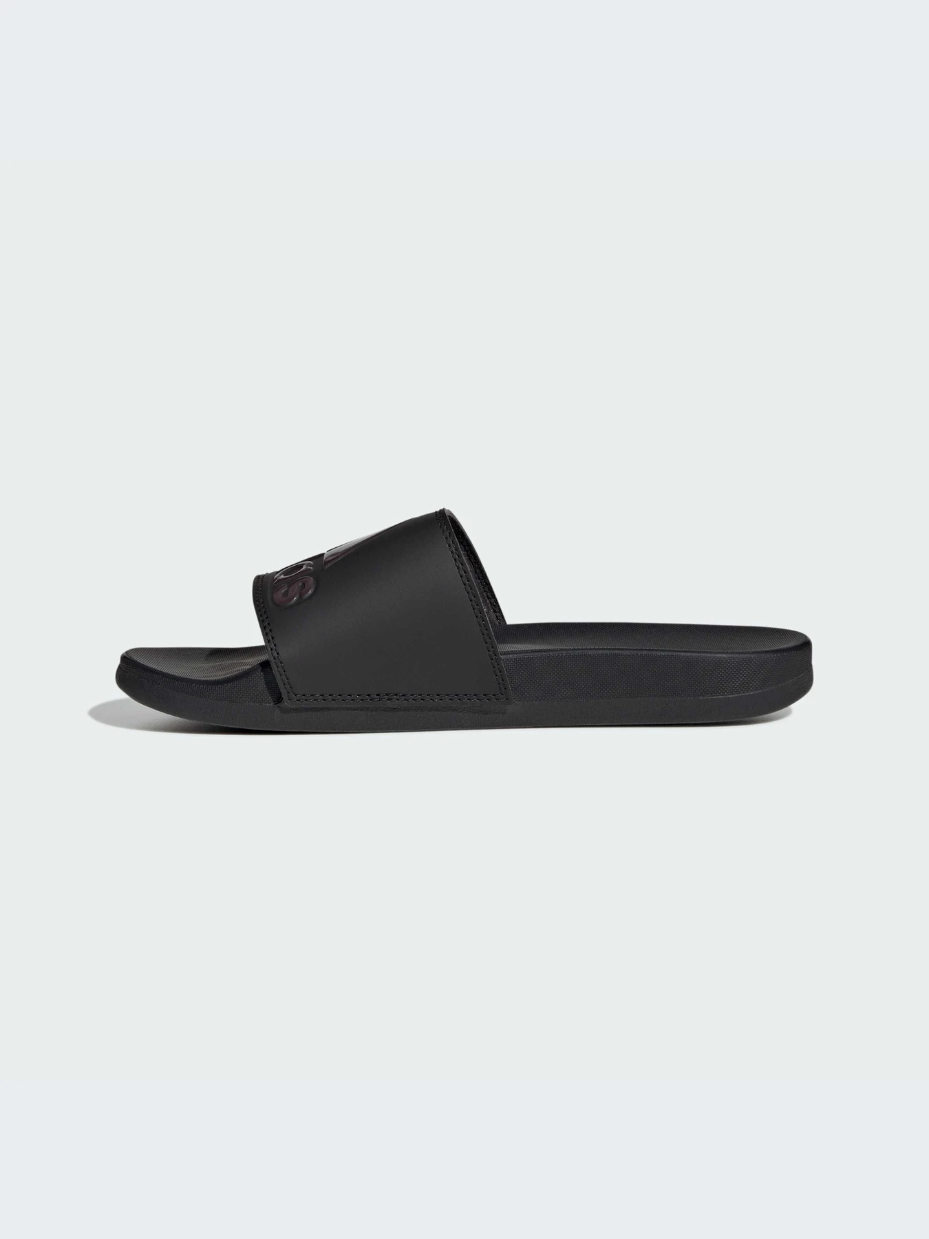 Шлёпанцы Adidas Adilette модель JI4725-KZ Шлёпанцы Adidas Adilette модель JI4725-KZ Фото