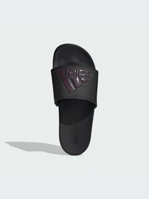 Шлёпанцы Adidas Adilette модель JI4725-KZ Фото