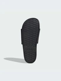 Шлёпанцы Adidas Adilette модель JI4725-KZ Фото