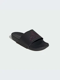 Шлёпанцы Adidas Adilette модель JI4725-KZ Фото