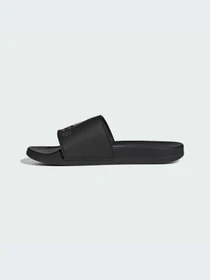 Шлёпанцы Adidas Adilette модель JI4725-KZ Фото