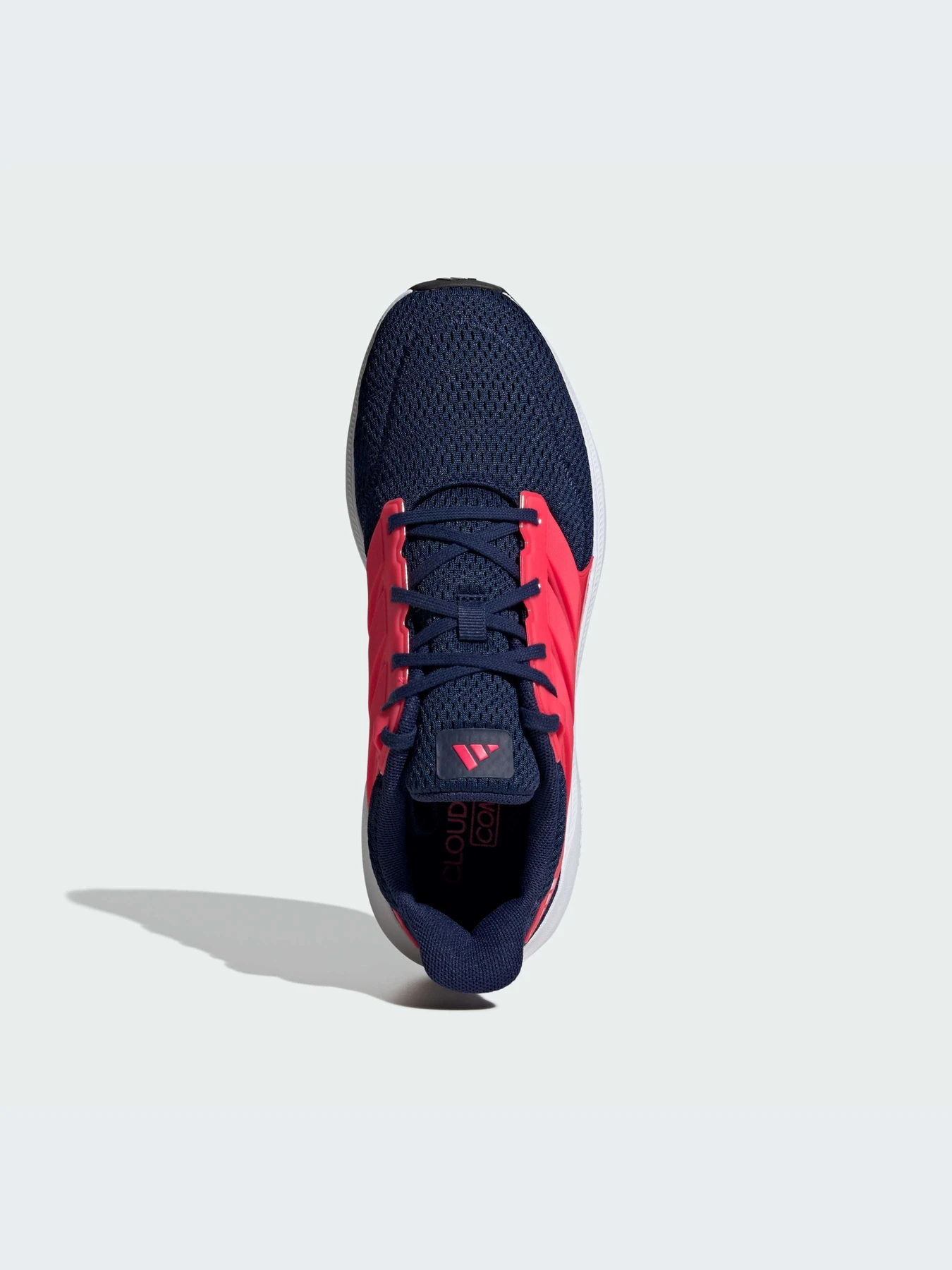 Кроссовки Adidas модель JI2422-KZ Кроссовки Adidas модель JI2422-KZ Фото