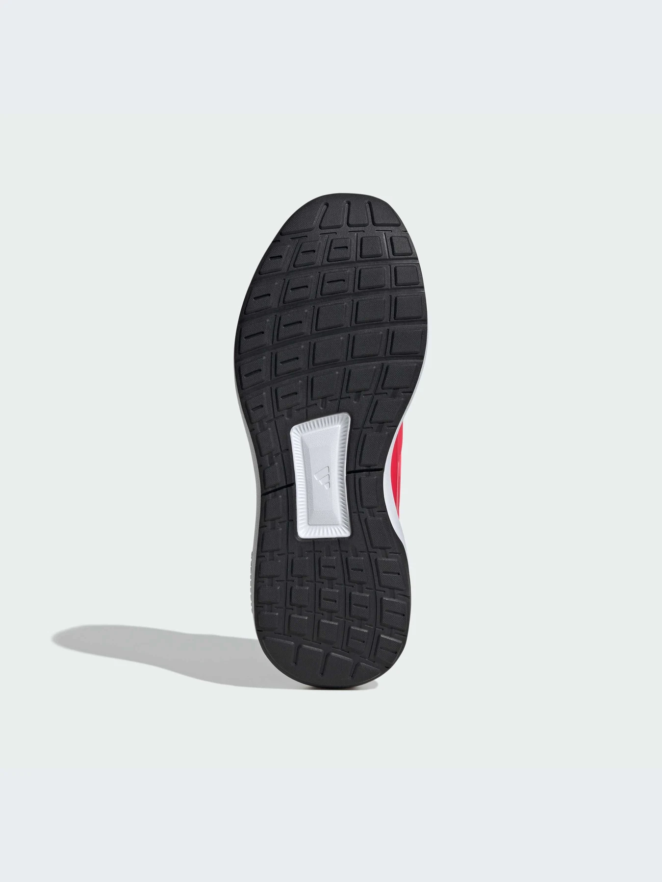 Кроссовки Adidas модель JI2422-KZ Кроссовки Adidas модель JI2422-KZ Фото