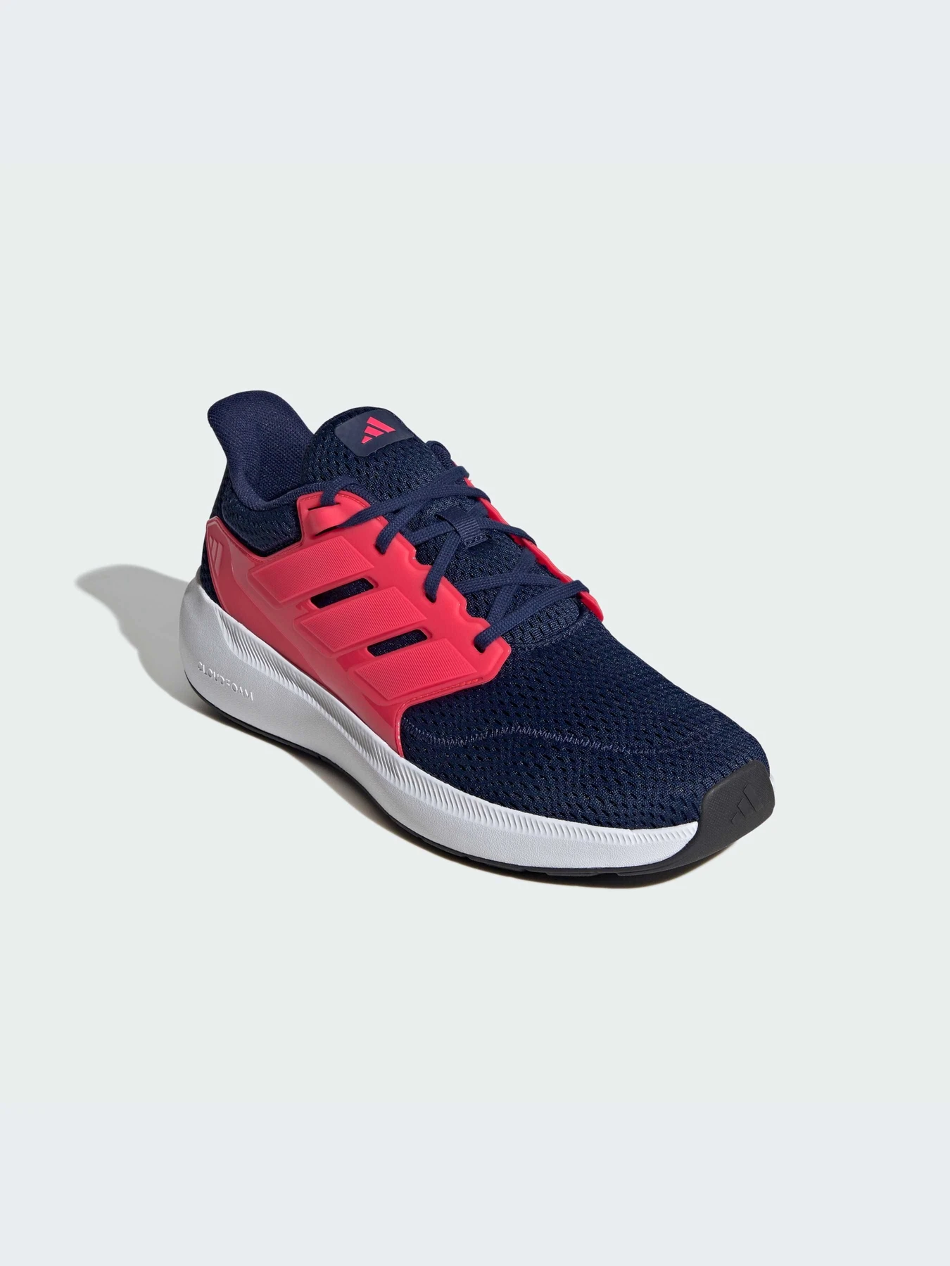 Кроссовки Adidas модель JI2422-KZ Кроссовки Adidas модель JI2422-KZ Фото