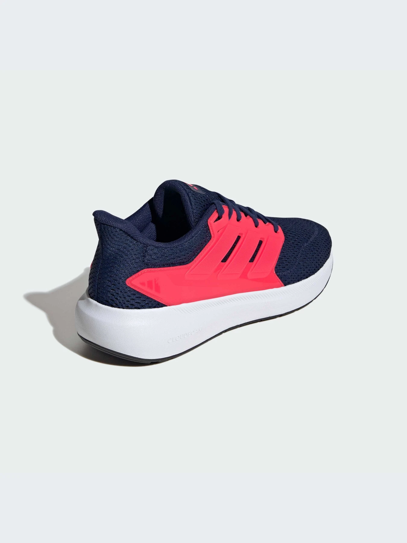 Кроссовки Adidas модель JI2422-KZ Кроссовки Adidas модель JI2422-KZ Фото