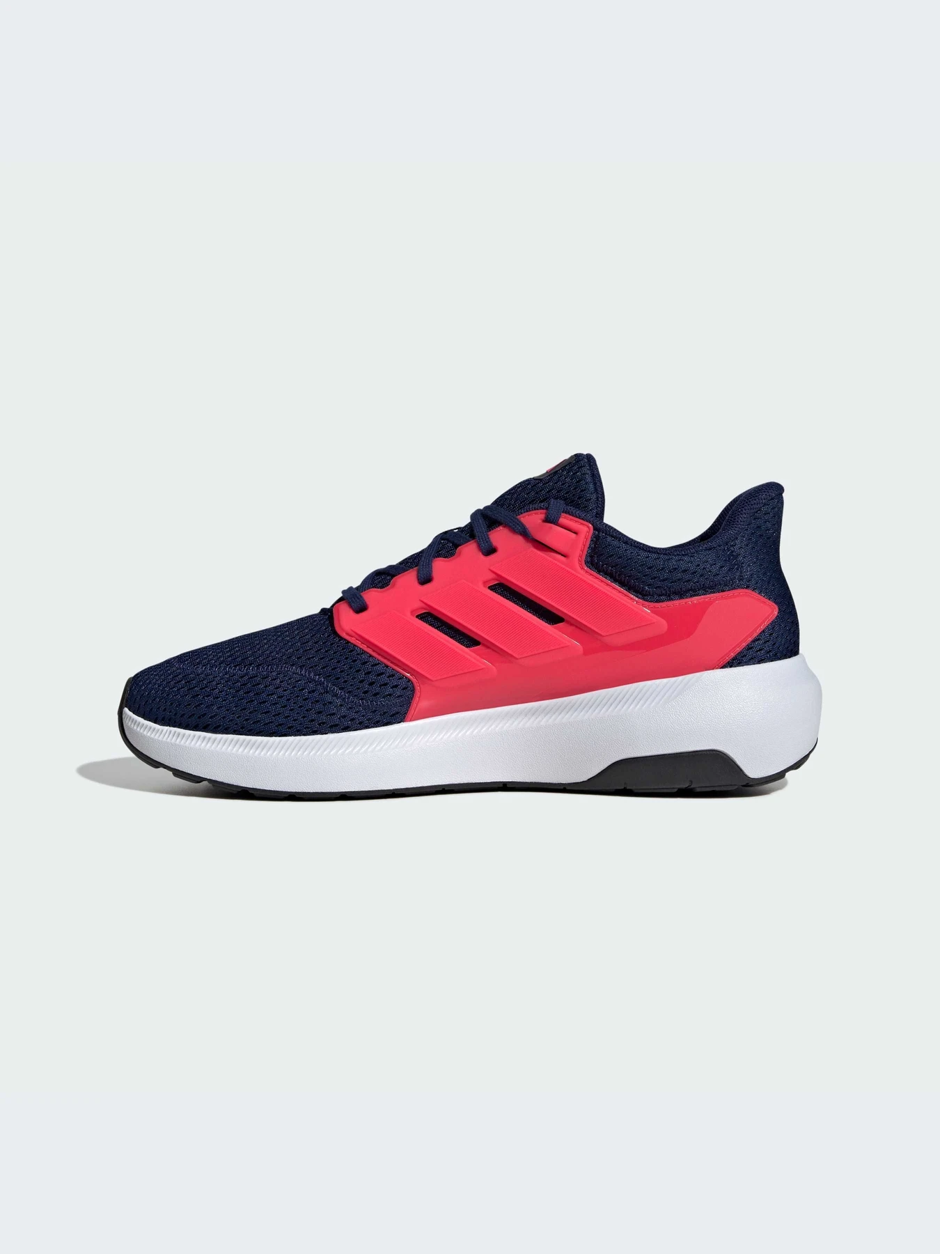 Кроссовки Adidas модель JI2422-KZ Кроссовки Adidas модель JI2422-KZ Фото