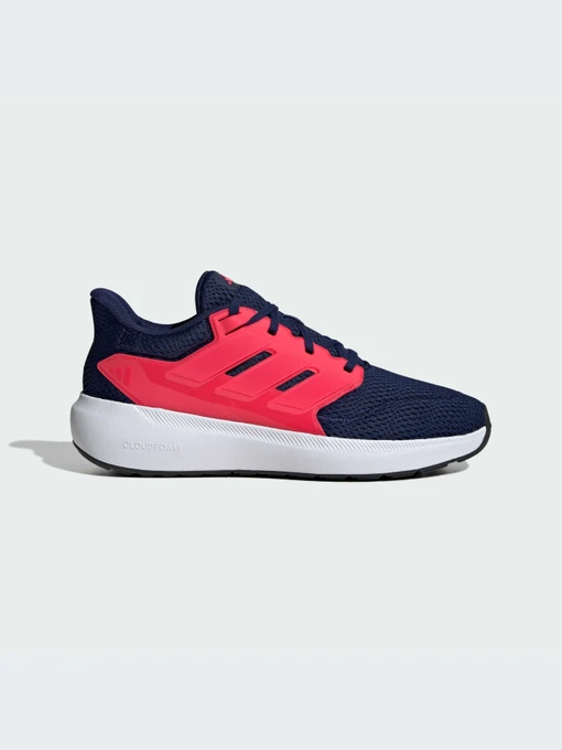 Кроссовки Adidas модель JI2422-KZ Фото