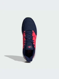 Кроссовки Adidas модель JI2422-KZ Фото