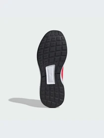 Кроссовки Adidas модель JI2422-KZ Фото
