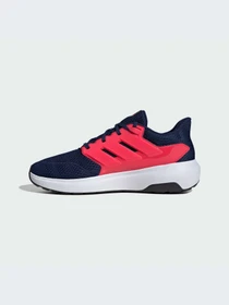 Кроссовки Adidas модель JI2422-KZ Фото