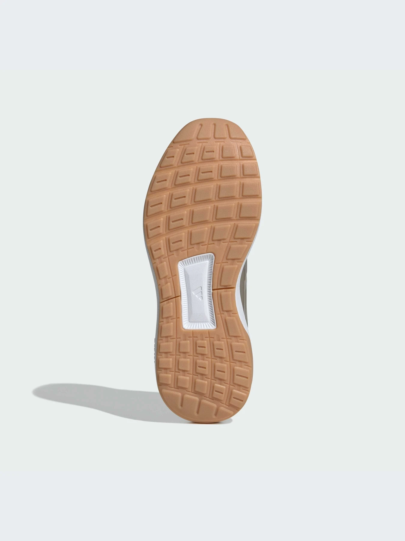 Кроссовки Adidas модель JI2420-KZ Кроссовки Adidas модель JI2420-KZ Фото
