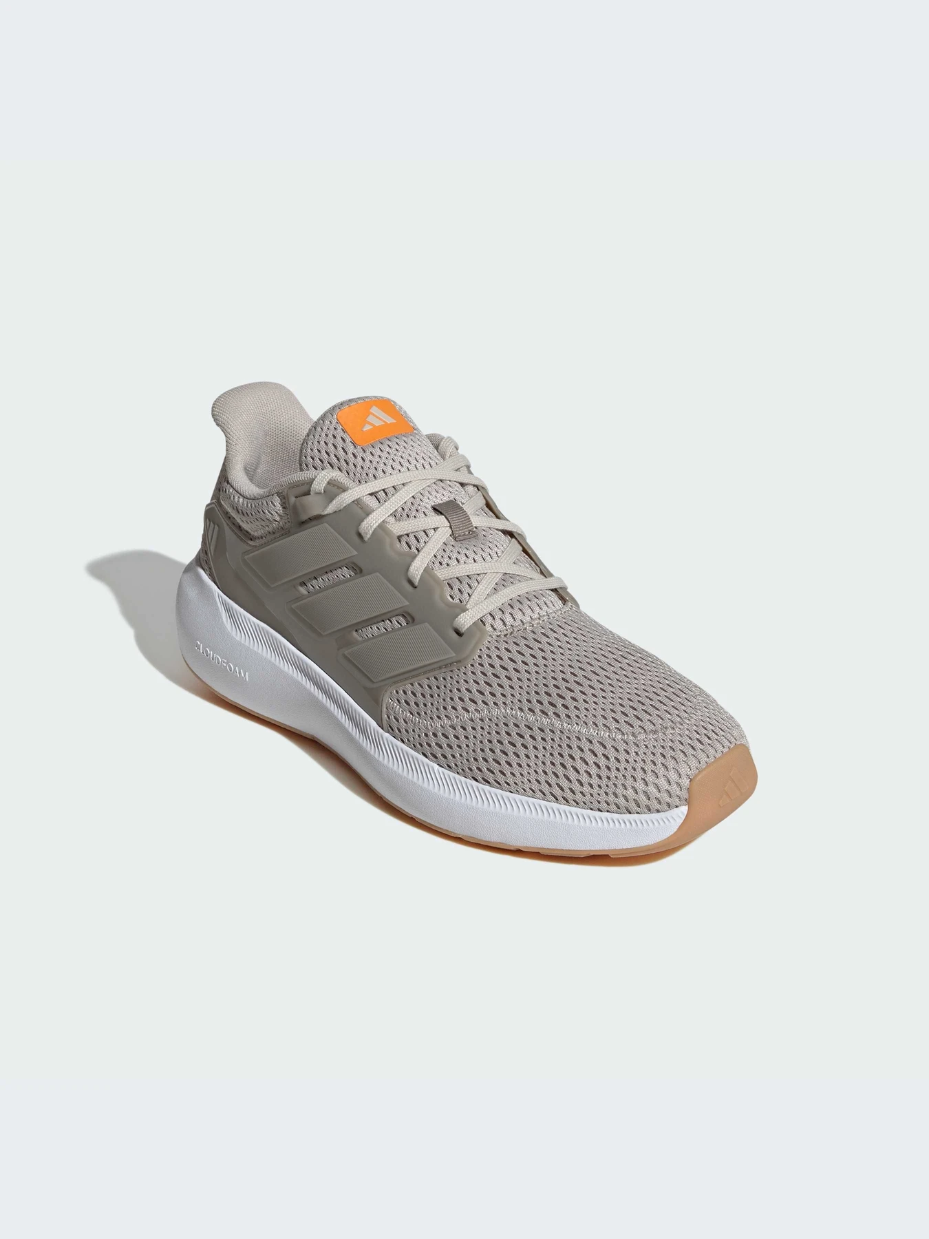 Кроссовки Adidas модель JI2420-KZ Кроссовки Adidas модель JI2420-KZ Фото