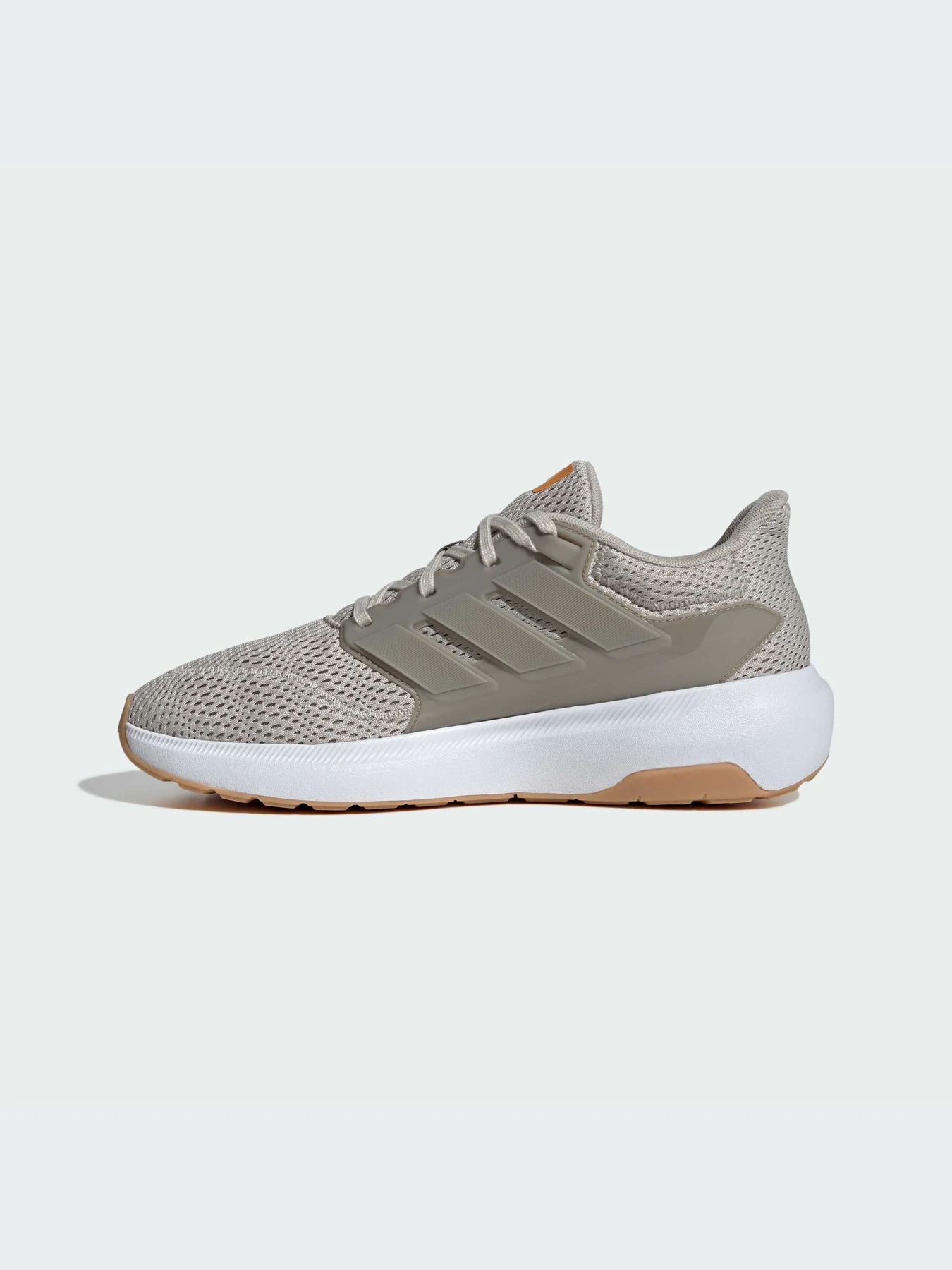 Кроссовки Adidas модель JI2420-KZ Кроссовки Adidas модель JI2420-KZ Фото
