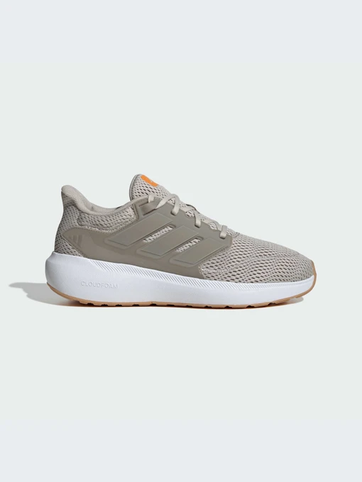 Кроссовки Adidas модель JI2420-KZ Фото