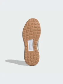 Кроссовки Adidas модель JI2420-KZ Фото