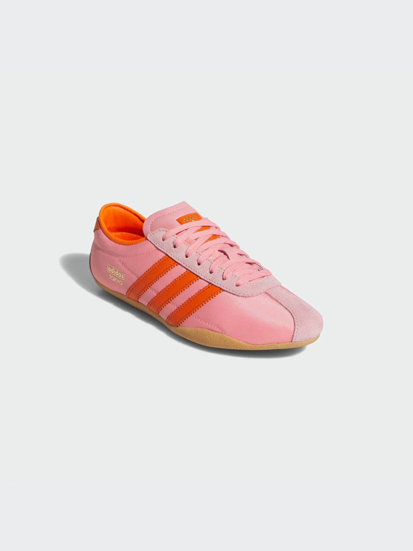Кроссовки Adidas модель JI3297-KZ Фото