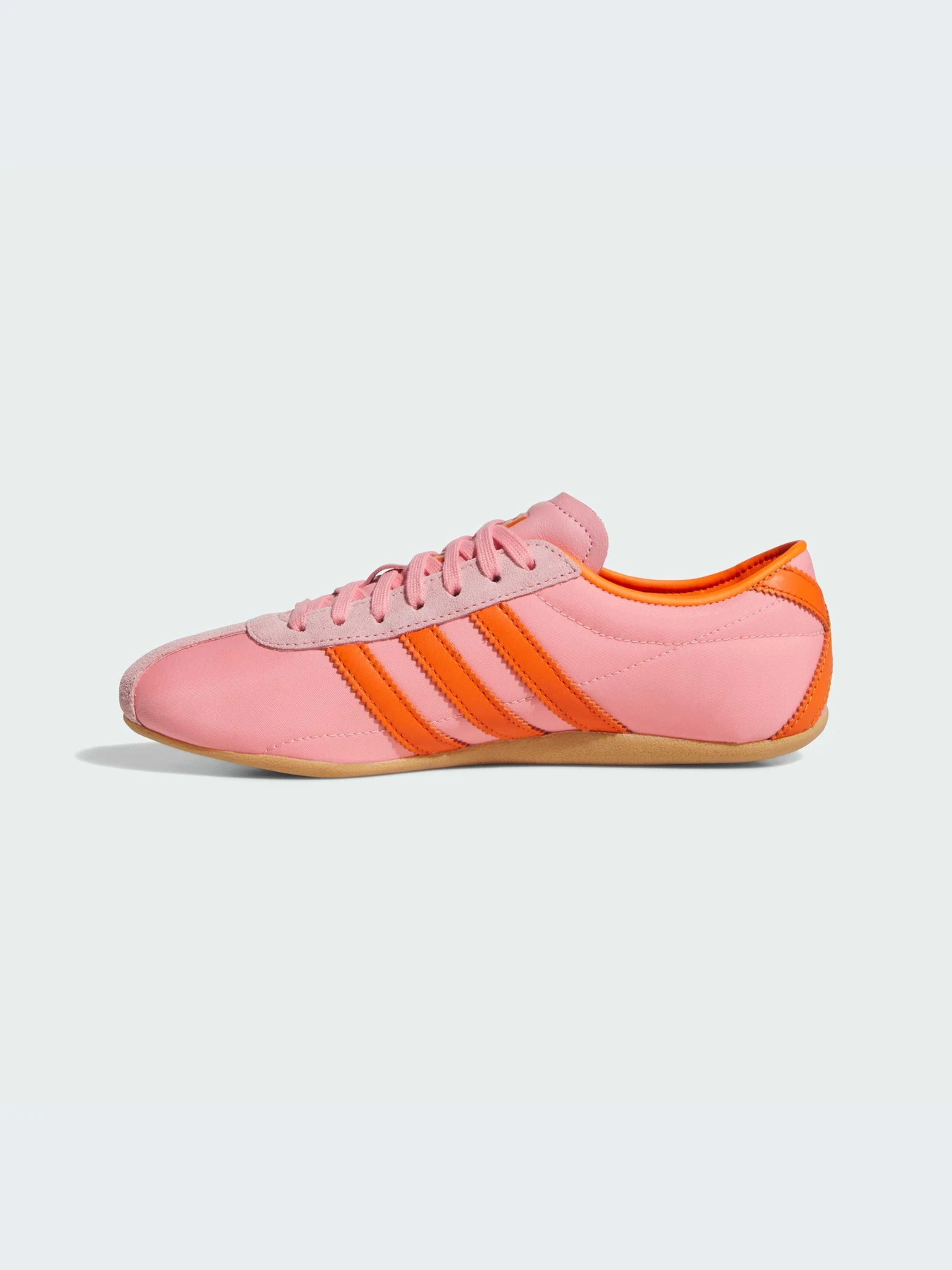 Кроссовки Adidas модель JI3297-KZ Фото