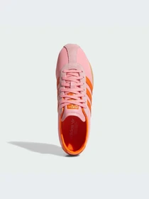Кроссовки Adidas модель JI3297-KZ Фото