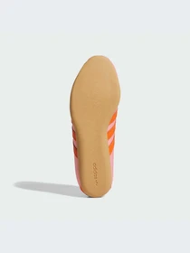 Кроссовки Adidas модель JI3297-KZ Фото