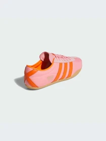 Кроссовки Adidas модель JI3297-KZ Фото