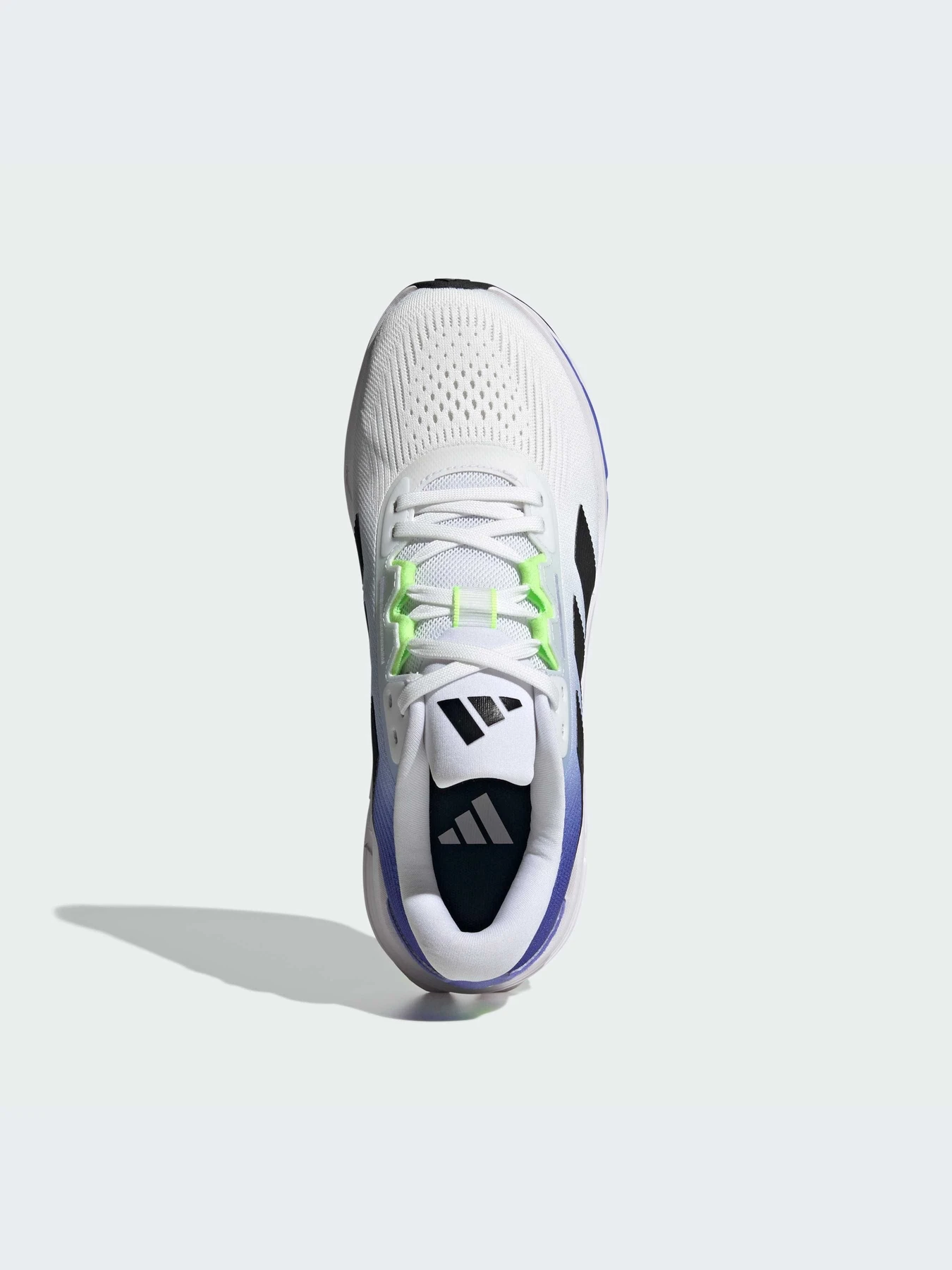 Кроссовки Adidas модель JI4616-KZ Кроссовки Adidas модель JI4616-KZ Фото