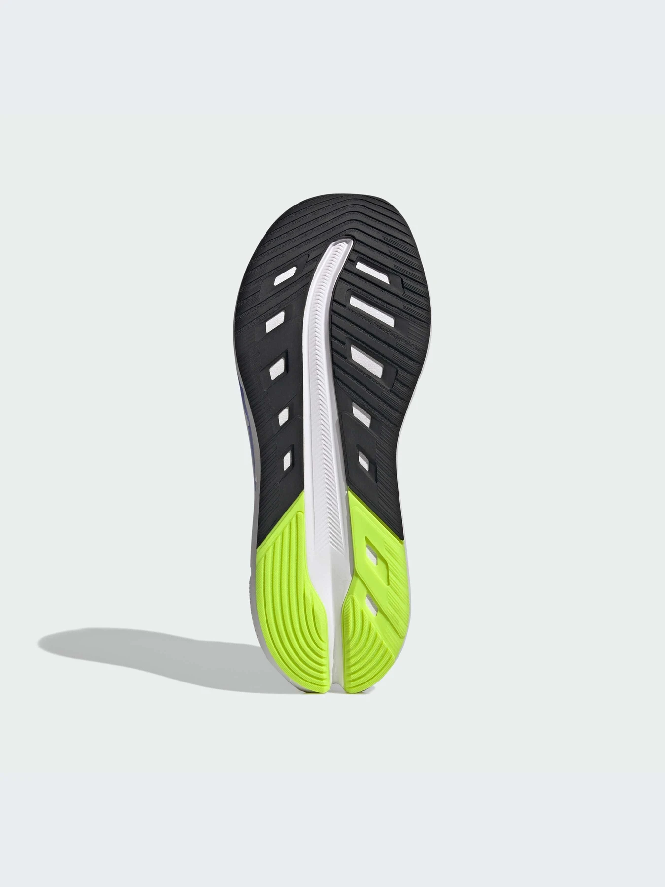 Кроссовки Adidas модель JI4616-KZ Кроссовки Adidas модель JI4616-KZ Фото