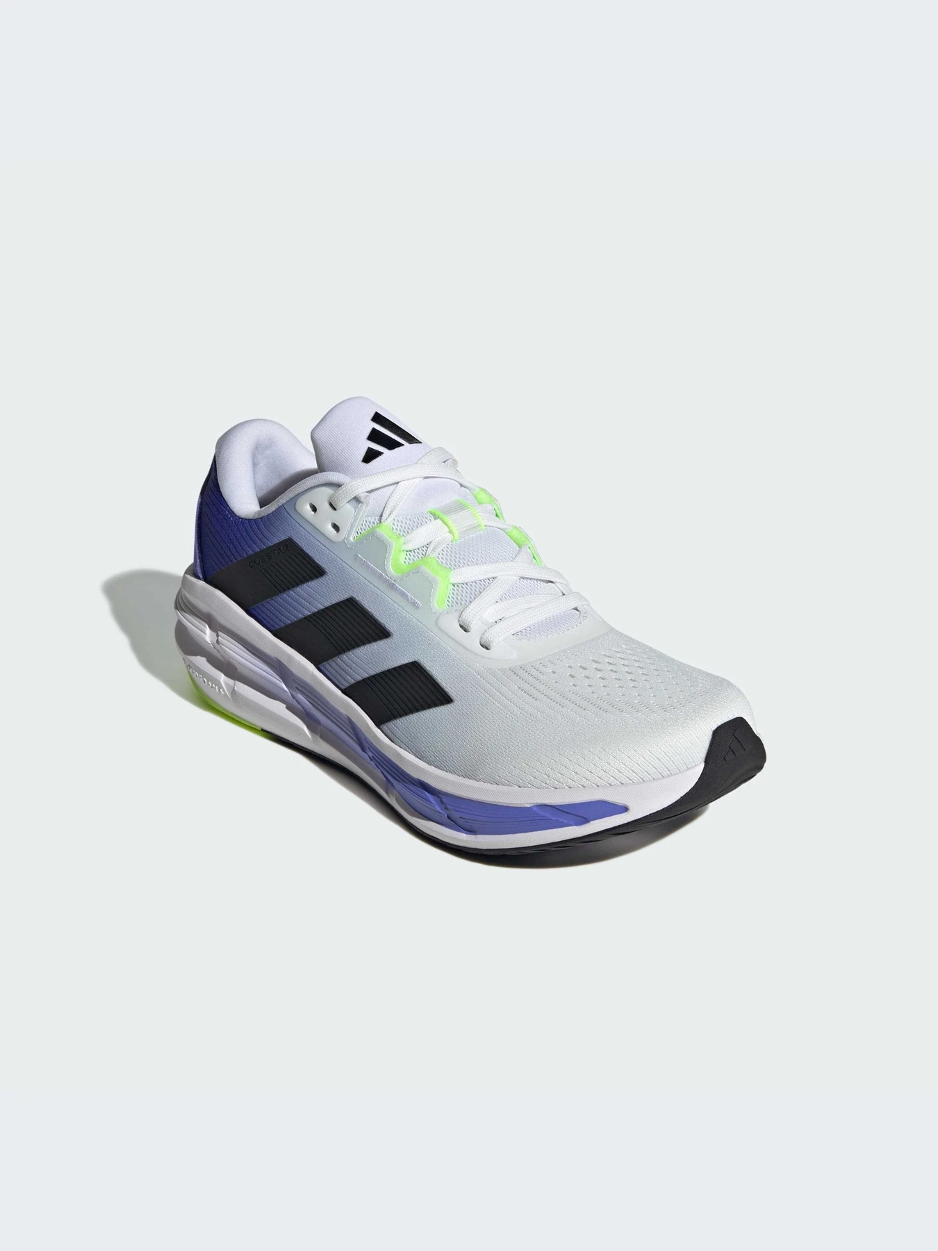 Кроссовки Adidas модель JI4616-KZ Кроссовки Adidas модель JI4616-KZ Фото