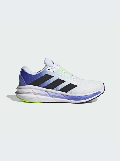 Кроссовки Adidas модель JI4616-KZ Фото