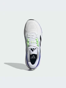 Кроссовки Adidas модель JI4616-KZ Фото